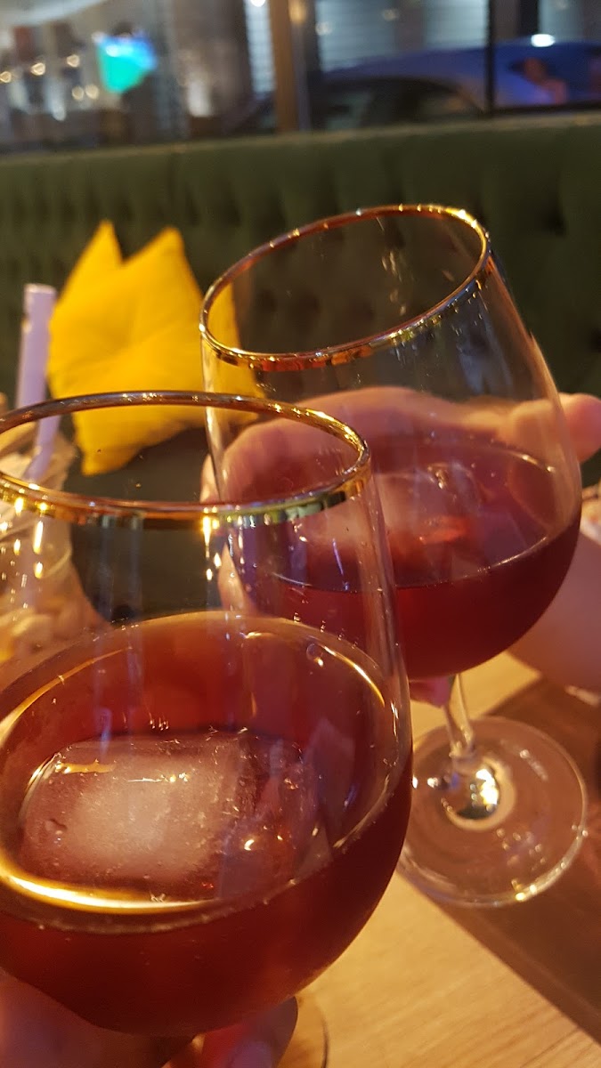 Capital Dos Leitoes-10