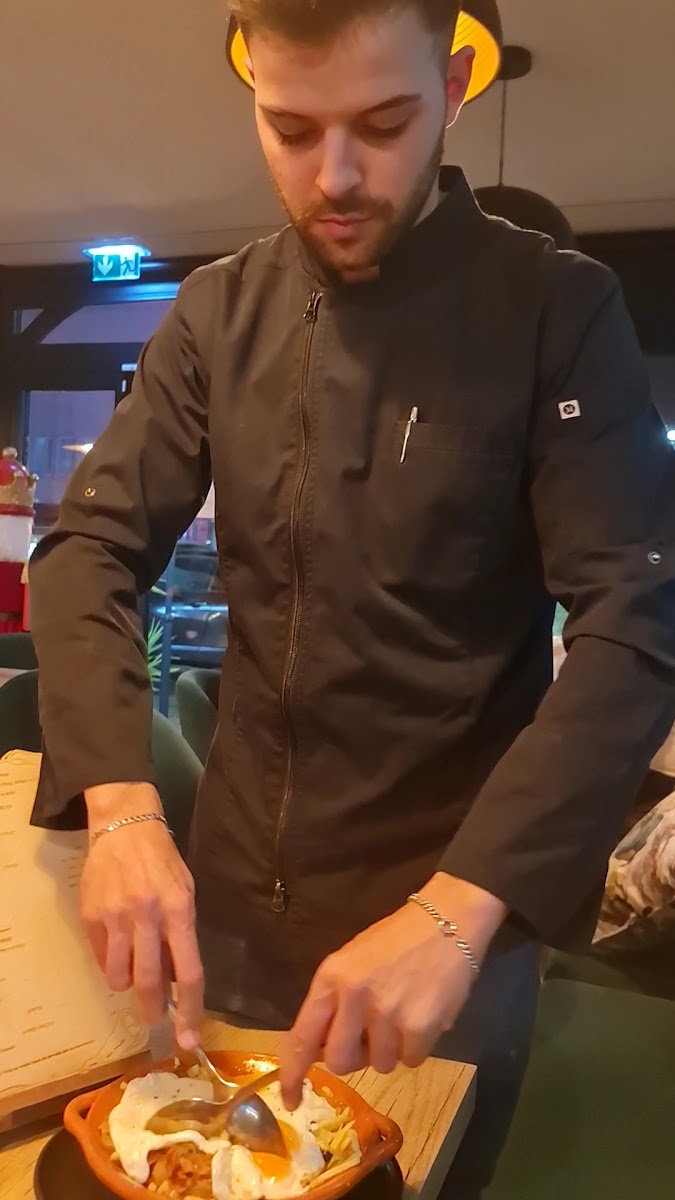 Capital Dos Leitoes-2