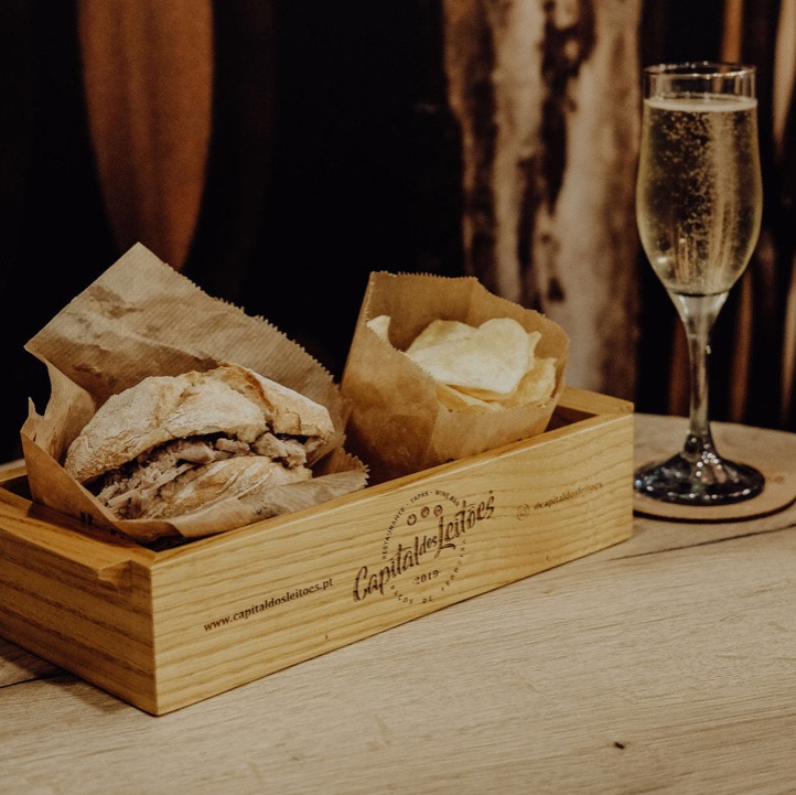 Capital Dos Leitoes-3