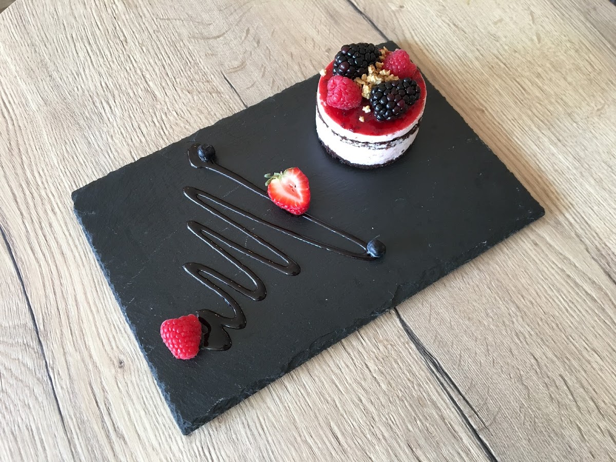 Capital Dos Leitoes-4