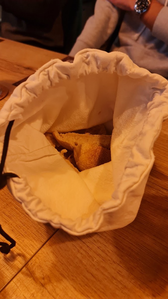 Capital Dos Leitoes-6