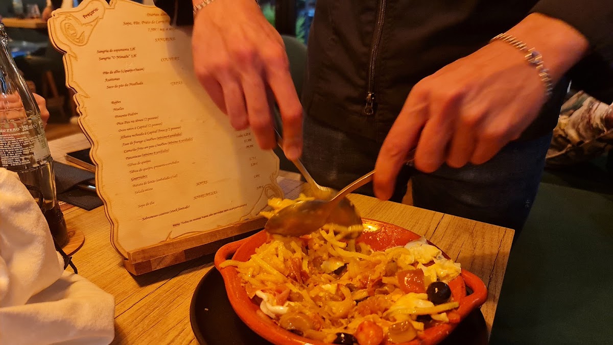 Capital Dos Leitoes-7