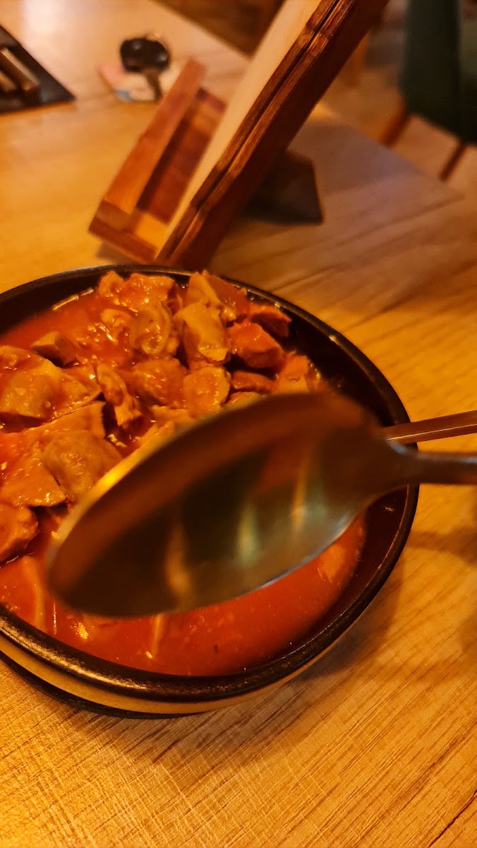 Capital Dos Leitoes-8