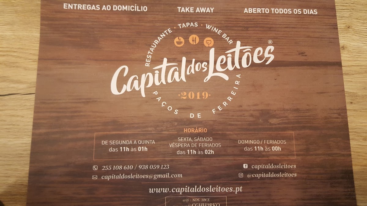 Menu Capital Dos Leitoes-10