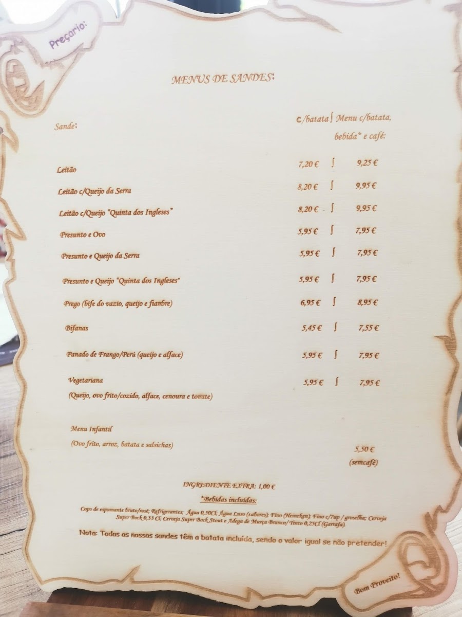 Menu Capital Dos Leitoes-3