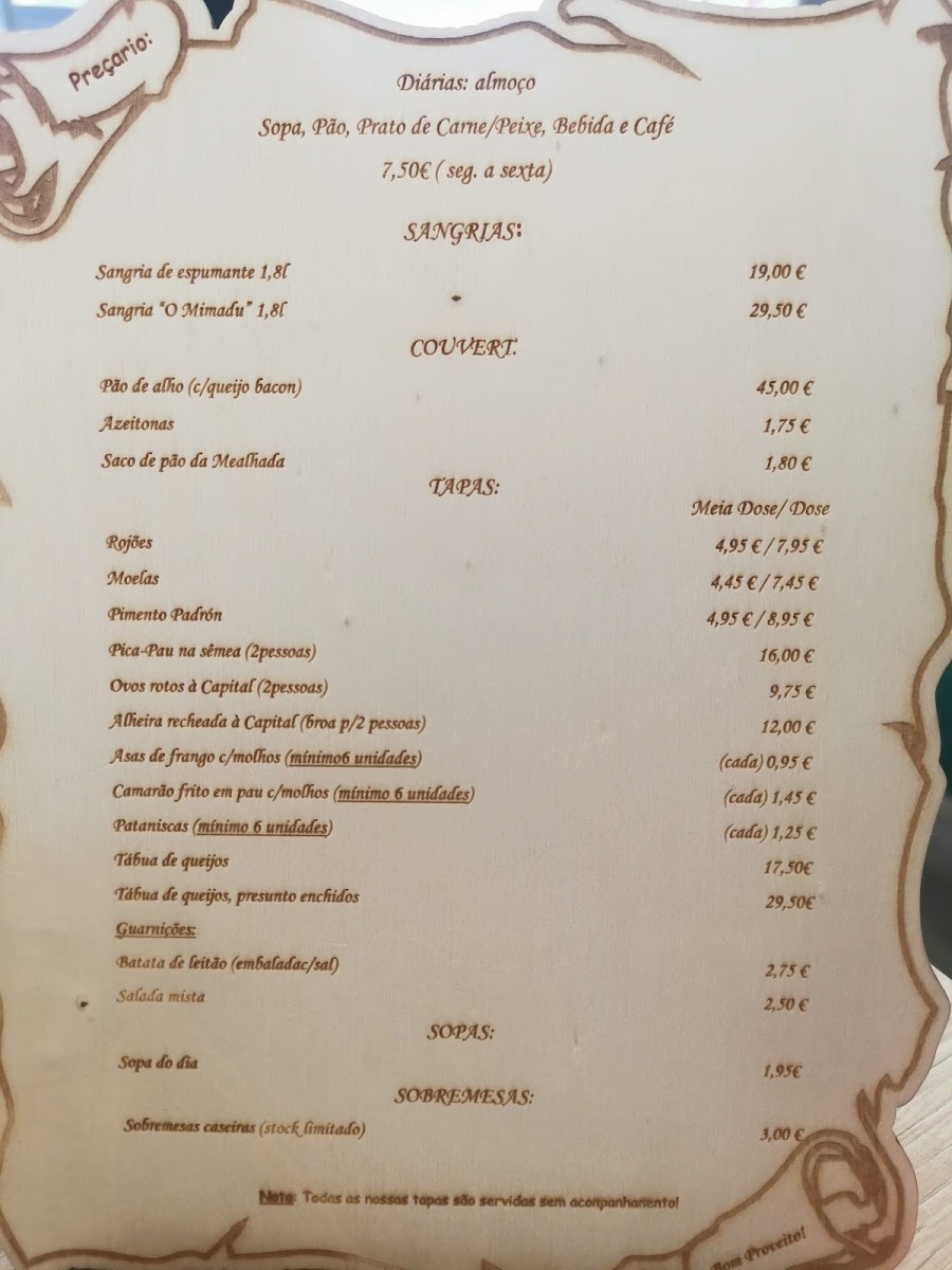 Menu Capital Dos Leitoes-5