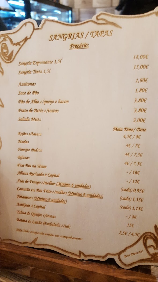 Menu Capital Dos Leitoes-6