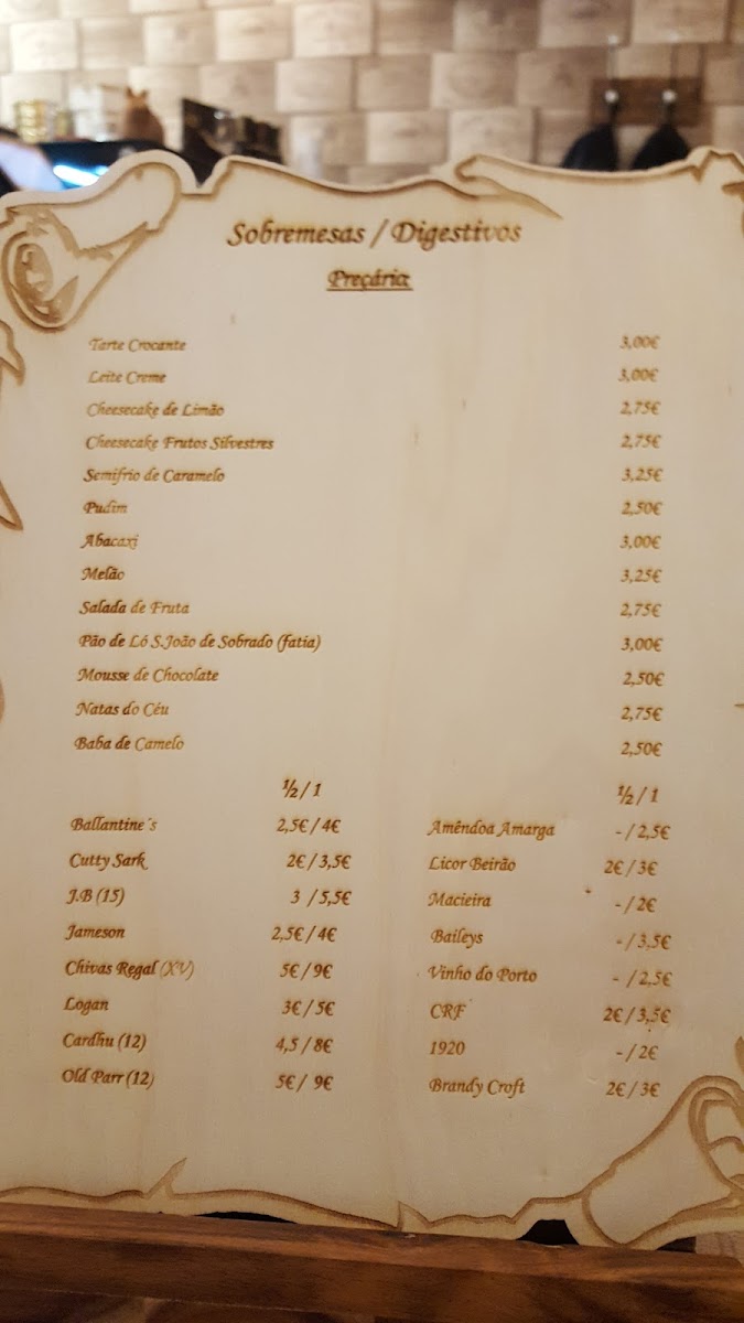 Menu Capital Dos Leitoes-7